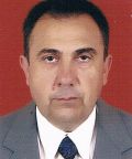 Mustafa GÖKMEN